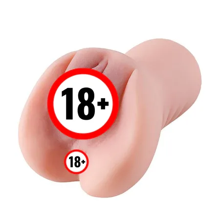 Masturbador Masculino Vagina e Anus https://down-br.img.susercontent.com/file/br-11134207-820lz-mlnl9mrb4glh40@resize_w450_nl.webpBuceta de Borracha Cyberskin Realista